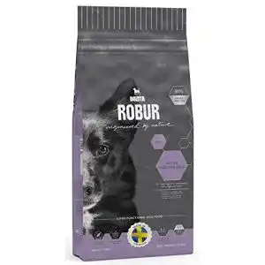 Bozita-Hundefutter Bozita Hundefutter Robur Performance 33/20