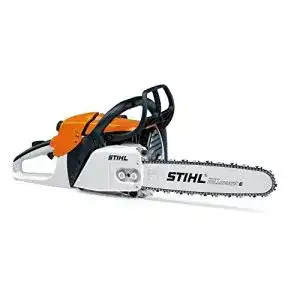 Stihl-Kettensäge Stihl Kettensäge/Motorsäge MS 291