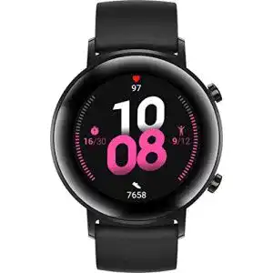 Smartwatch bis 200 Euro HUAWEI Watch GT 2 Smartwatch