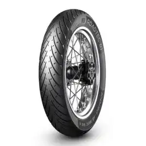 Motorradreifen 130/70-R17 Metzeler 3132600-130/70/R17 62H