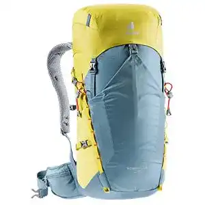 Deuter-Wanderrucksack deuter Speed Lite 26 leicht