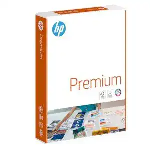 Druckerpapier 100g HP Premium C855 Papier FSC, 100g/m2, A4