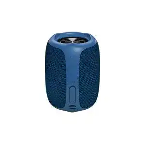 Creative-Lautsprecher CREATIVE MUVO Play, Portabel Bluetooth