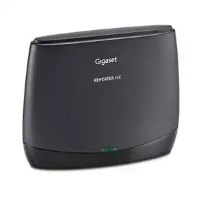 DECT-Repeater Gigaset REPEATER, Italienische Version