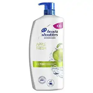 Head and Shoulders Head & Shoulders XXL Apple Fresh 900ml