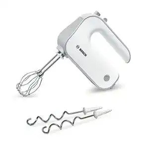 Bosch-Handmixer Bosch Hausgeräte Handrührer Styline MFQ4030