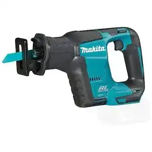 Makita-Akku-Säbelsäge Makita SCIE RÉCIPRO 18 V LI-ION
