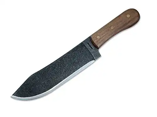 Condor-Messer Böker Condor Tool & Knife Condor Hudson Bay Knife