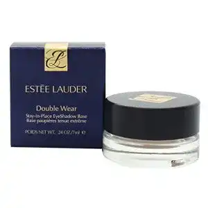 Eyeshadow Base Estée Lauder Estée Lauder Double Wear, 5 ml