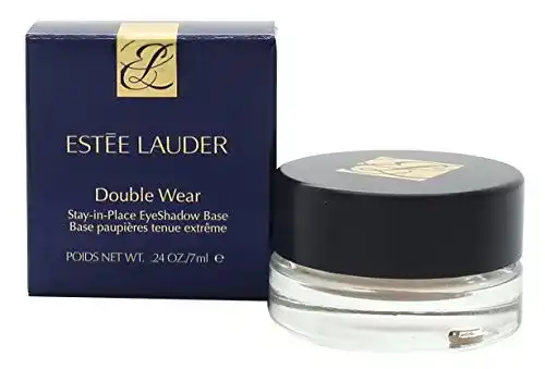 Eyeshadow Base Estée Lauder Estée Lauder Double Wear, 5 ml