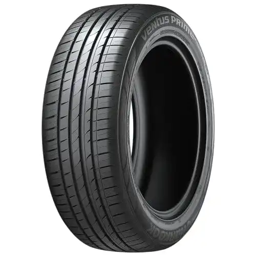 Die beste Sommerreifen 215/70 R16 HANKOOK Ventus Prime2 K115 2026 Test Bestseller Sommerreifen 215/70 R16 HANKOOK Ventus Prime2 K115