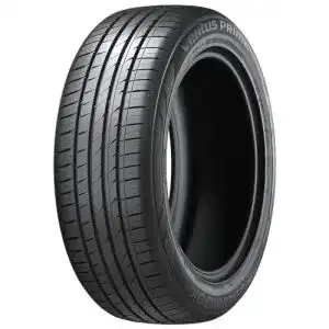 Sommerreifen 215/50 R17 HANKOOK Ventus Prime2 K115