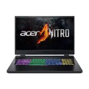 Gaming-Laptop-17-Zoll Acer Nitro 5 (AN517-55-738R) 16 GB RAM