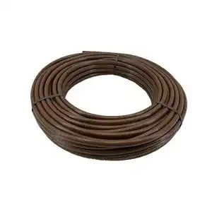 Perlschlauch Rain Bird Dripline, Tropfschlauch 100m