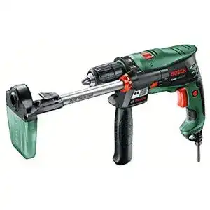 Bosch-Schlagbohrmaschine Bosch Home and Garden, 550 Watt