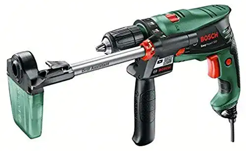 Die beste Bosch-Schlagbohrmaschine Bosch Home and Garden, 550 Watt 2026 Test Bestseller Bosch-Schlagbohrmaschine Bosch Home and Garden, 550 Watt