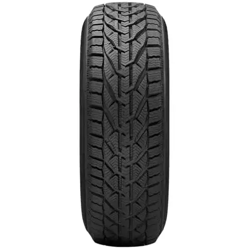 Die beste Winterreifen 205/55 R17 Taurus Winter 205/55 R17 95V 2026 Test Bestseller Winterreifen 205/55 R17 Taurus Winter 205/55 R17 95V