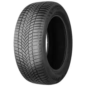 Ganzjahresreifen 225/60 R18 Bridgestone WEATHER CONTROL