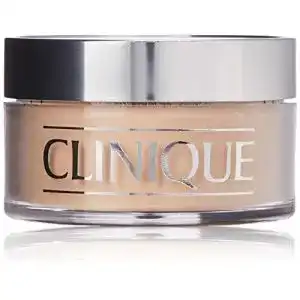 Clinique-Puder Clinique Blended Puder Transparency 3, 35 g