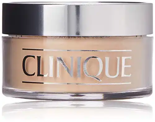 Die beste Clinique-Puder Clinique Blended Puder Transparency 3, 35 g 2026 Test Bestseller Clinique-Puder Clinique Blended Puder Transparency 3, 35 g