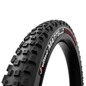 Vittoria-Reifen Vittoria Martello TNT Reifen, 27.5 x 2.80