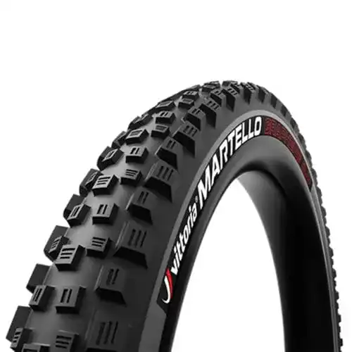 Vittoria-Reifen Vittoria Martello TNT Reifen, 27.5 x 2.80