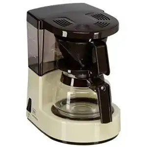 Melitta-Kaffeemaschine Melitta 1015-03 Aromaboy