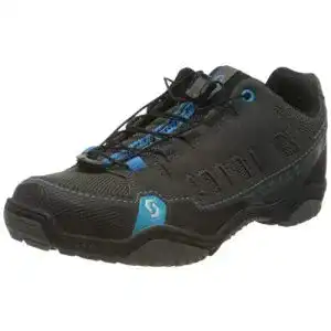 MTB-Schuhe Damen Scott Crus-r Freizeit / Trekking Fahrrad