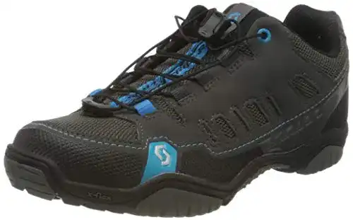 MTB-Schuhe Damen Scott Crus-r Freizeit / Trekking Fahrrad