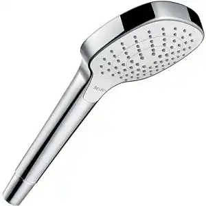Hansgrohe-Duschkopf hansgrohe Duschkopf Croma Select E