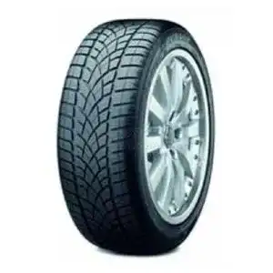 Winterreifen 235/40 R19 Dunlop SP Winter Sport 3D MS XL MFS