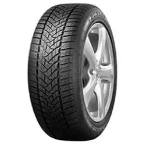 Winterreifen 215/45 R17 Dunlop Winter Sport 5 XL MFS M+S