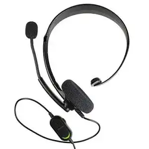 Microsoft-Headset Xbox One Chat Headset