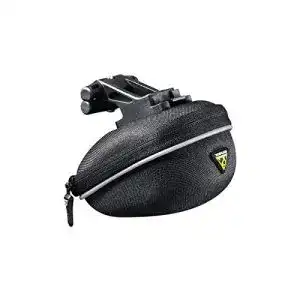 TOPEAK-Satteltasche TOPEAK Satteltasche Pro Pack, w/Fixer F25