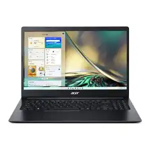 Netbook Acer Aspire 3 (A315-34-C22U) Laptop 15.6 Zoll