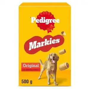 Hundekeks PEDIGREE Markies Original