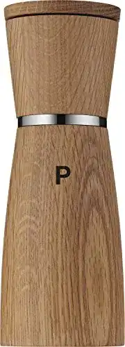 Salz- und Pfeffermühle WMF Ceramill Nature, Set 2-teilig