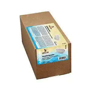 Gipsbinden Artidee CREARTEC Modelierbinden Gips Gipsabdruck