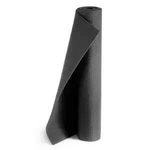 Yogistar-Yogamatte Yogistar Yogamatte Plus rutschfest u. extra lang