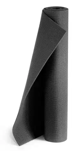 Yogistar-Yogamatte Yogistar Yogamatte Plus rutschfest u. extra lang