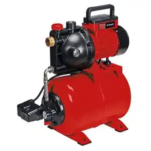 Einhell-Hauswasserwerk Einhell, GC-WW 8042 ECO, 800 W