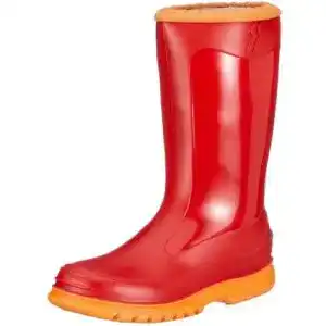 Romika-Gummistiefel Romika Jupiter 05001_Schlupfstiefel Unisex