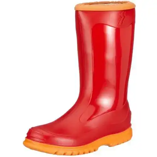 Romika-Gummistiefel Romika Jupiter 05001_Schlupfstiefel Unisex