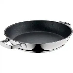 Servierpfanne 32 cm WMF Permadur Advance Servier- Bratpfanne