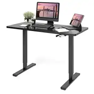 Flexispot höhenverstellbarer Schreibtisch FLEXISPOT H1B-4824-EU