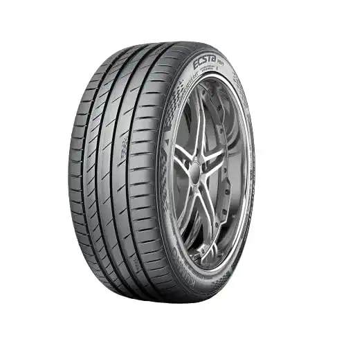 Die beste Sommerreifen 275/30 R20 Kumho Ecsta PS71 XL 2026 Test Bestseller Sommerreifen 275/30 R20 Kumho Ecsta PS71 XL