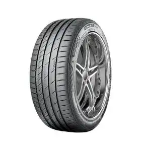 Sommerreifen 255/40 R18 Kumho Ecsta PS71 XL – 255/40R18 99Y