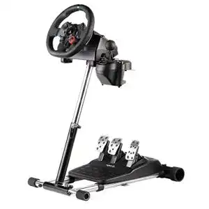 Wheel-Stand wheelstandpro Wheel Stand Pro für Logitech