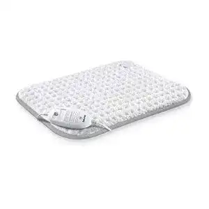 Beurer-Heizkissen Beurer HK 42 Supercosy Heizkissen
