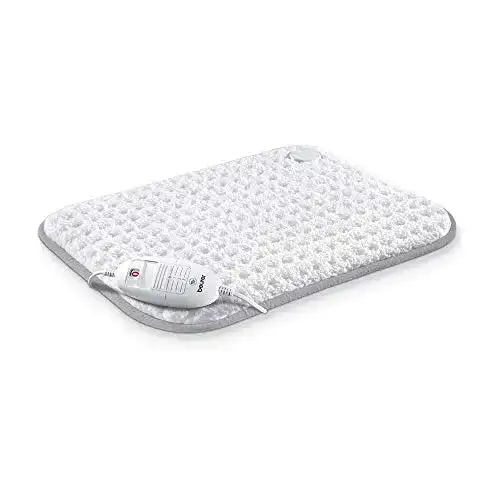 Beurer-Heizkissen Beurer HK 42 Supercosy Heizkissen
